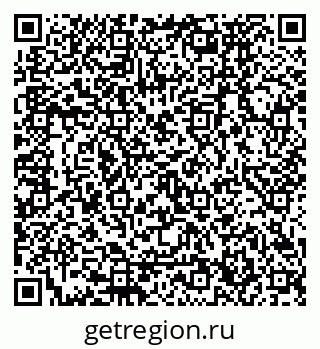 79120676850