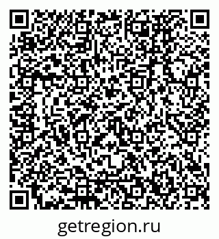 79120676852