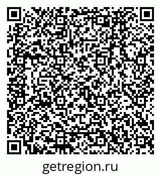 79120676853