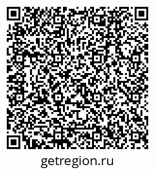 79120676854