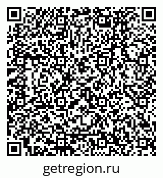 79120676856