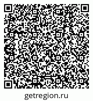 79120676857
