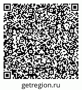 79120676858