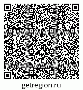 79120676859