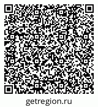 79120676861