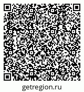 79120676862