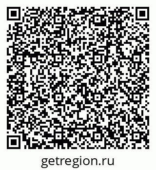 79120676863