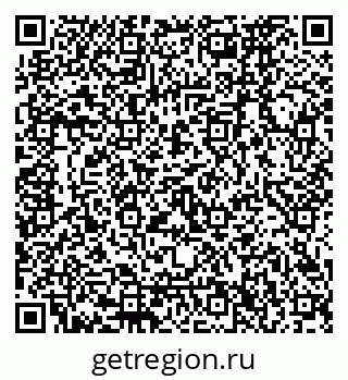 79120676865