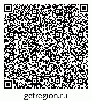 79120676868