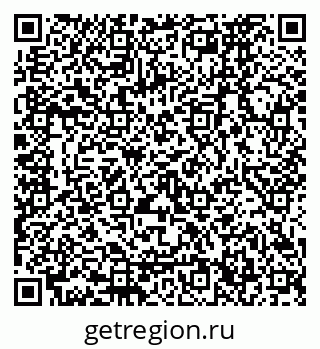 79120676869