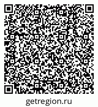 79120676872