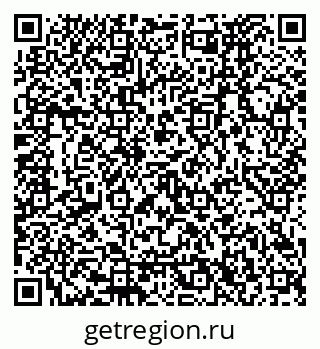 79120676873