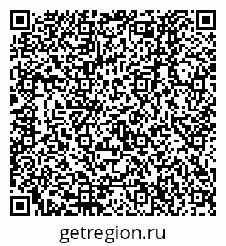79120676875