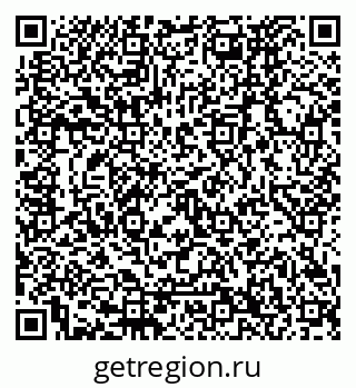 79120676876