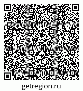 79120676878