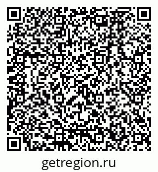 79120676880