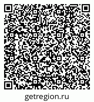 79120676884