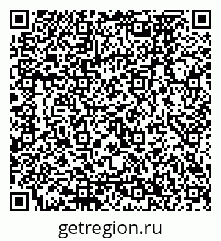 79120676886