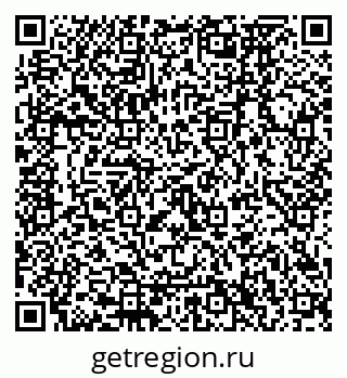 79120676887
