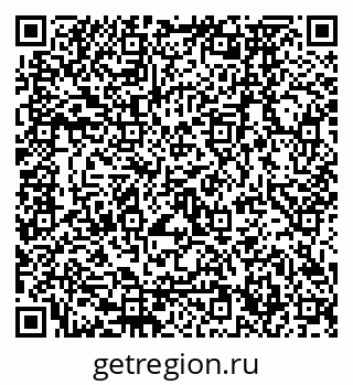 79120676888