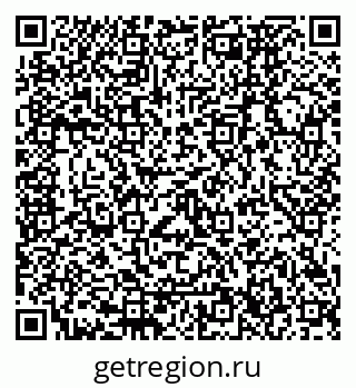 79120676891