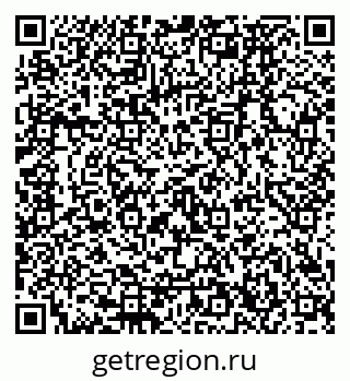 79120676892