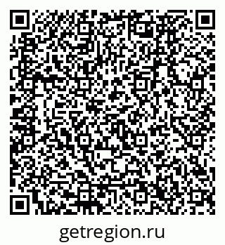 79120676894