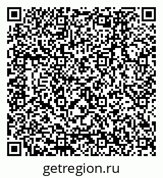 79120676896