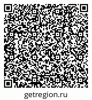 79120676897