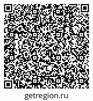 79120676898