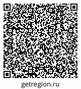 79120676902