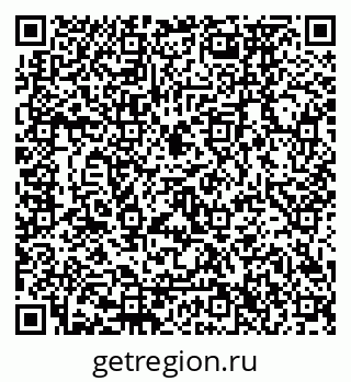 79120676905