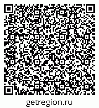 79120676906