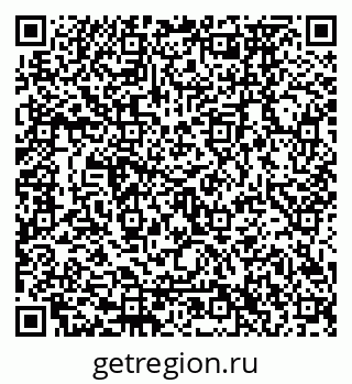 79120676907