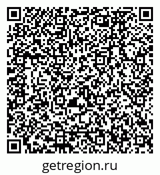 79120676909
