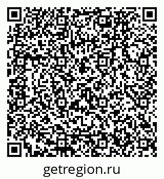 79120676910