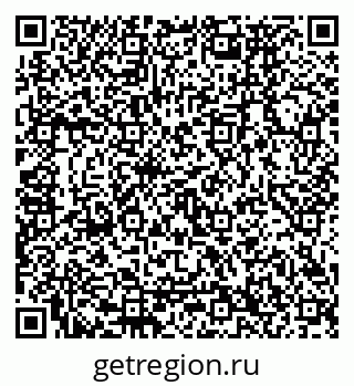 79120676916