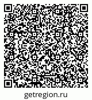 79120676917