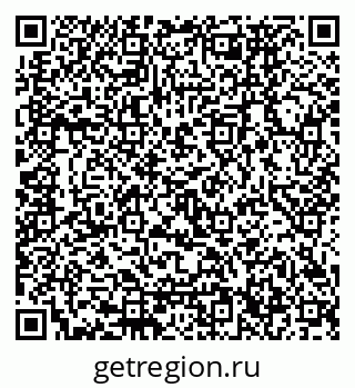 79120676919