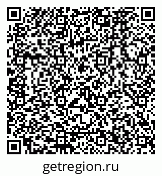 79120676924