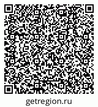 79120676925