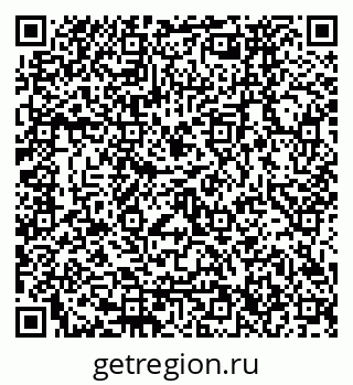 79120676931