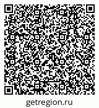 79120676935