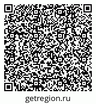 79120676937