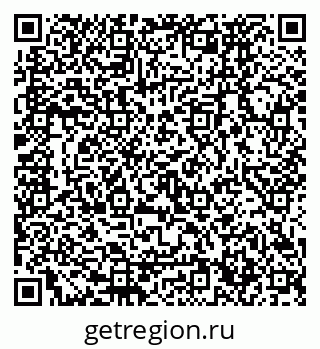 79120676938