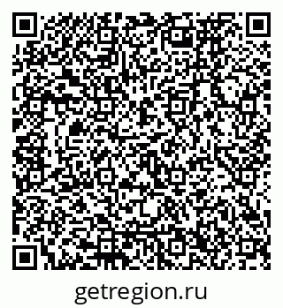 79120676944