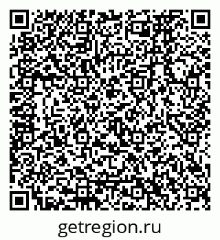 79120676947
