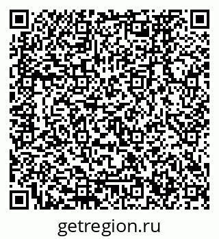 79120676948