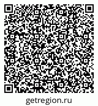 79120676952