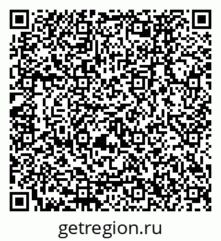 79120676954